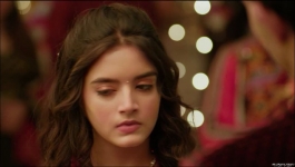 Pandya Store - 8th January 2024